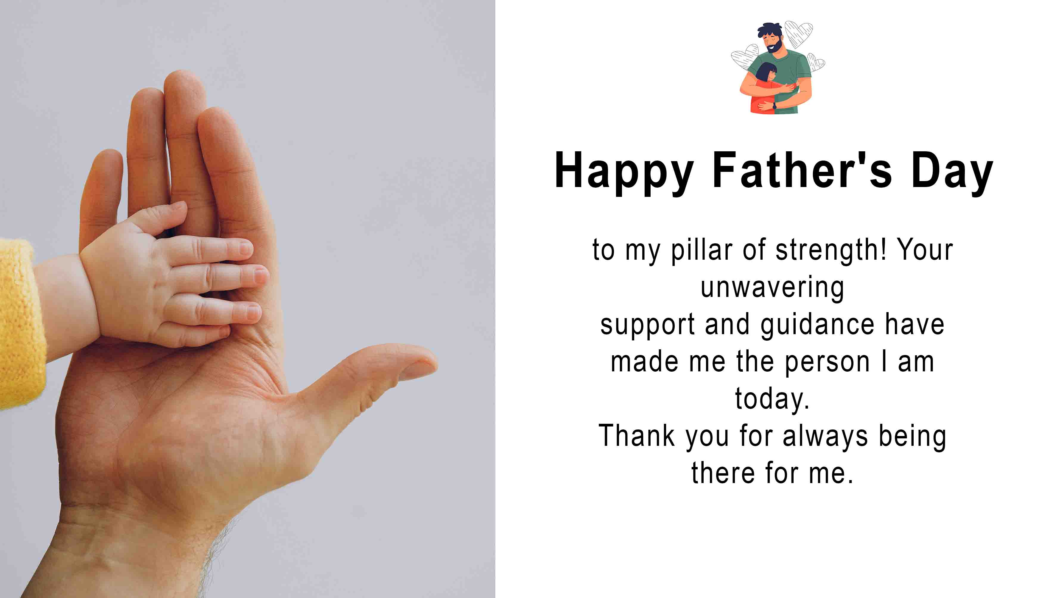 Father's Day