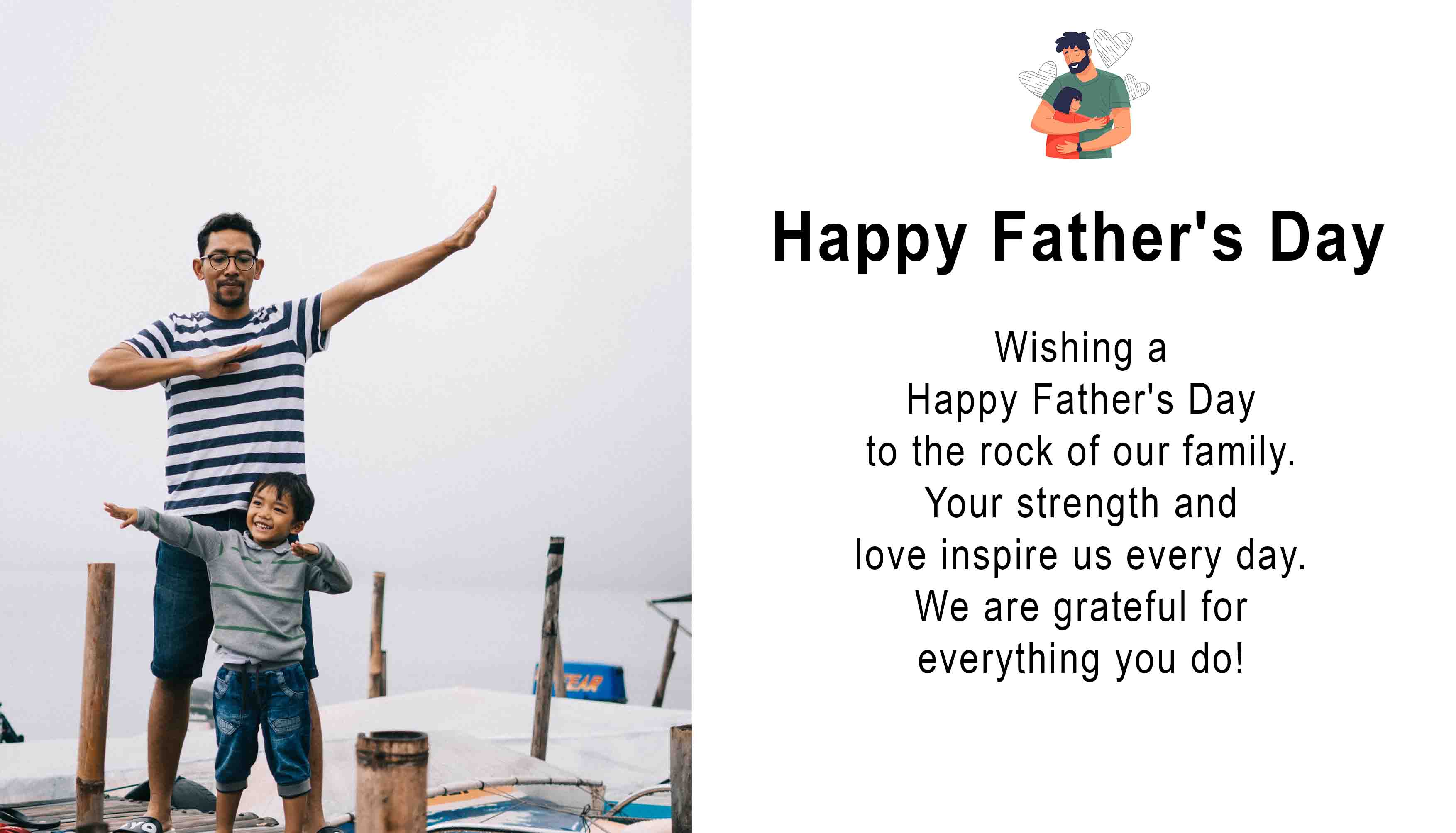 Father's Day