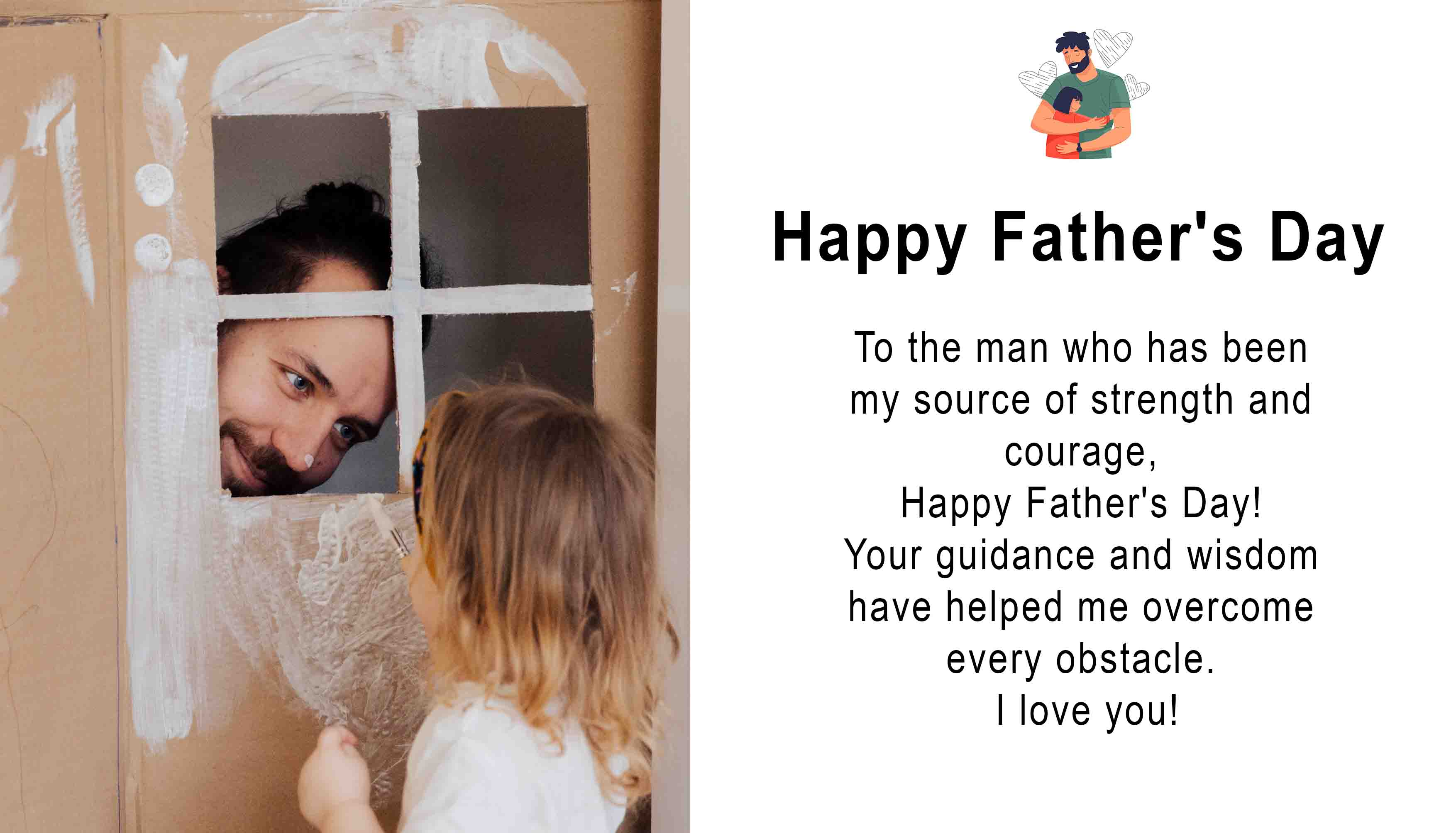 Father's Day