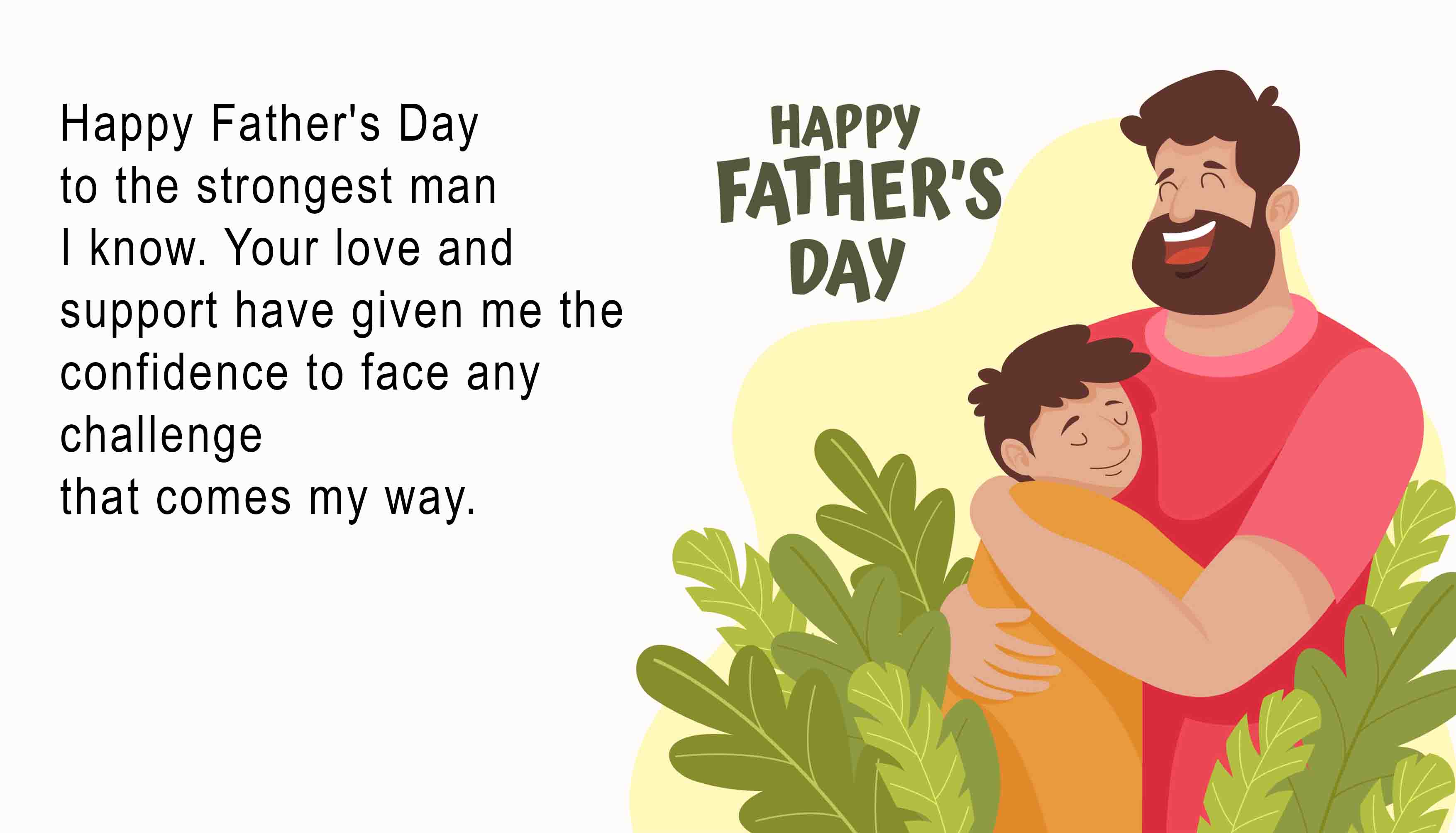 Father's Day